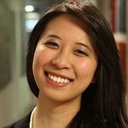 沈阳电信手机流量卡